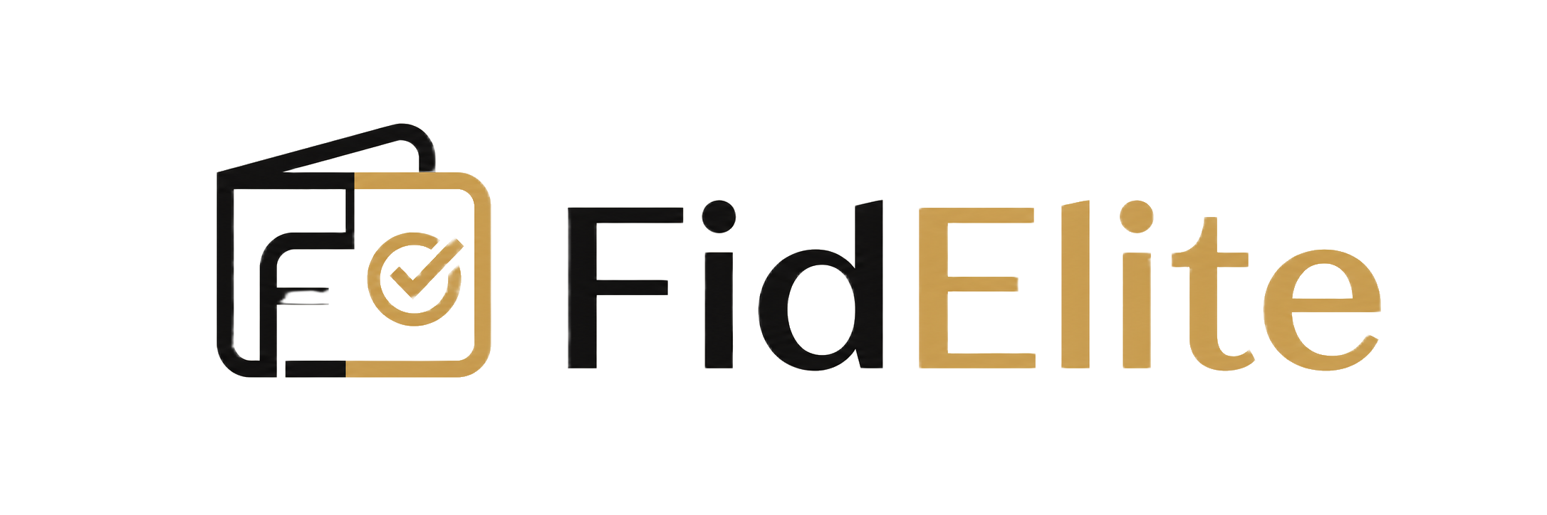 FidElite